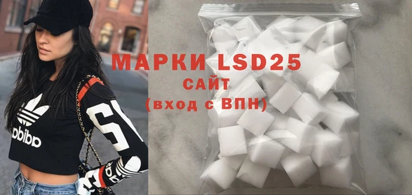 ECSTASY Костерёво