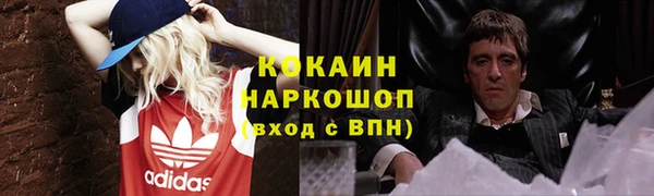 ALPHA PVP Корсаков