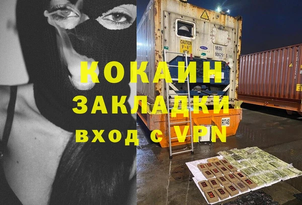 ECSTASY Костерёво